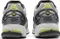 New Balance 1906R light silver metallic (Herren) Vorschaubild