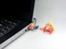 Emtec L106 Looney Tunes Yosemite Sam 4GB, USB-A, USB 2.0 Vorschaubild