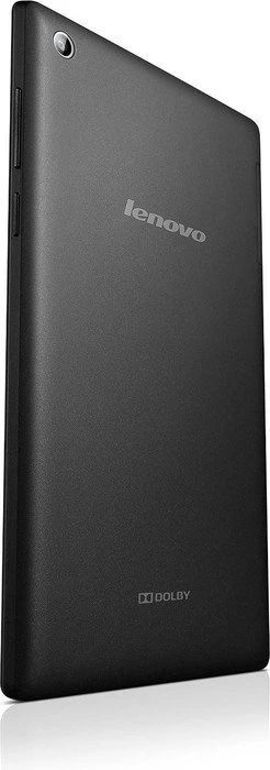 Lenovo Tab2 A7-30H, schwarz, 16GB, UMTS