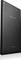 Lenovo Tab2 A7-30H, schwarz, 16GB, UMTS Vorschaubild