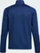 adidas Tiro 24 Funktionsshirt langarm team navy blue 2/white (Junior) Vorschaubild