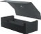 Gamegenic Dungeon 1100+ Convertible Vorschaubild