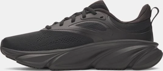 Under Armour Rogue 6 schwarz (Herren)