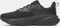 Under Armour Rogue 6 schwarz (Herren) Vorschaubild