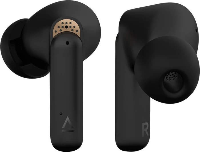 Creative Aurvana Ace (51EF1150AA000) – Bild 2 von 5