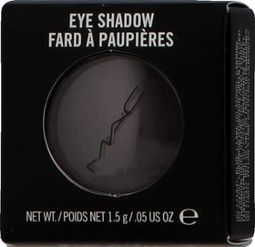 MAC Eye Shadow Mini-Lidschatten Scene, 1.5g