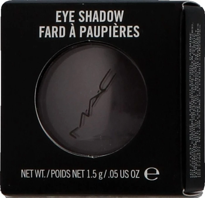 MAC Eye Shadow Mini-Lidschatten Scene, 1.5g