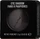 MAC Eye Shadow Mini-Lidschatten Scene, 1.5g