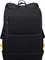 RivaCase Erebus 5431 Stadtrucksack 15.6", schwarz Vorschaubild