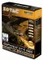 Zotac GeForce GTX 560 AMP!, 1GB GDDR5, 2x DVI, Mini HDMI Vorschaubild