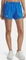 Under Armour Fly By 8cm Hose kurz blue atlantis/reflective (Damen) Vorschaubild