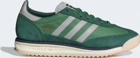 adidas SL 72 RS preloved green/grey two/collegiate green