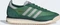 adidas SL 72 RS preloved green/grey two/collegiate green Vorschaubild