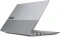 Lenovo ThinkBook 14 G9 IPL, Arctic Grey, Core Ultra 5 325, 32GB RAM, 512GB SSD, DE Vorschaubild