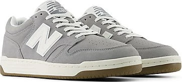 New Balance 480 slate grey/sea salt/white (Herren)