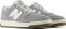New Balance 480 slate grey/sea salt/white (Herren) Vorschaubild