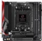 ASRock B650E PG-ITX WiFi (AMD AM5) Vorschaubild