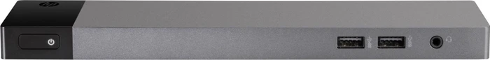 HP Elite Thunderbolt 3 Dockingstation, 90W