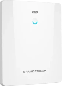 Grandstream GWN7664ELR, Outdoor