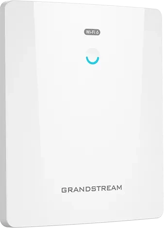 Grandstream GWN7664ELR, Outdoor