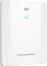 Grandstream GWN7664ELR, Outdoor Vorschaubild