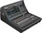 Yamaha DM7 Compact Vorschaubild
