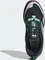 adidas Terrex Skychaser GTX core black/grey one/maroon (Damen) Vorschaubild