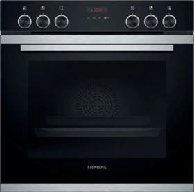 Siemens iQ300 HE273ABS1 Einbauherd