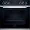Siemens iQ300 HE273ABS1 Einbauherd Vorschaubild