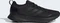 adidas Runfalcon 5 TR core black/carbon (Herren) Vorschaubild