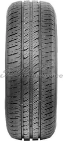 Syron Merkep 2x 225/75 R16C 116/114T