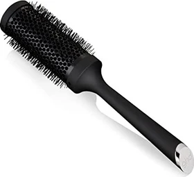ghd The Blow Dryer Rundbürste 45mm