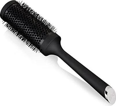 ghd The Blow Dryer Rundbürste 45mm