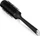 ghd The Blow Dryer Rundbürste 45mm