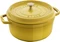 Zwilling Staub Cocotte Schmortopf rund 24cm 3.7l Vorschaubild