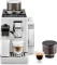 DeLonghi EXAM 440.55. Rivelia Vorschaubild