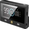 EcoFlow DELTA Pro Fernbedienung Vorschaubild