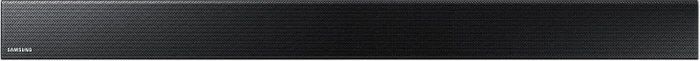 Samsung HW-M550