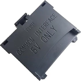 Samsung Connector Card Slot