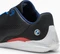 Puma BMW M Motorsport Drift Cat Decima rot/blau/schwarz (Herren) Vorschaubild