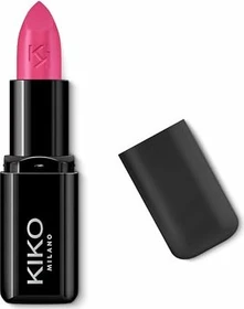 KIKO Milano Smart Fusion Lipstick 427 lively pink, 3g