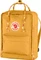 Fjällräven Kanken ochre/confetti pattern Vorschaubild