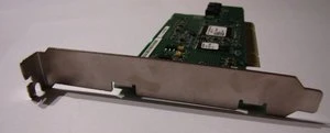 Microchip Adaptec SATA Connect retail