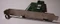 Microchip Adaptec SATA Connect retail Vorschaubild