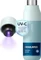 LARQ PureVis Isolierflasche 500ml Vorschaubild