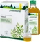 Schoenenberger Mistel Bio-Saft Vorschaubild