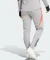 adidas Tiro 24 Competition Winterized Trainingshose lang light onix/shock red (Damen) Vorschaubild