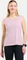 Odlo Cardada Funktionsshirt ärmellos hyper pink (Damen) Vorschaubild