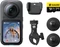 Insta360 X6 Vorschaubild