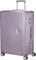 American Tourister Soundbox Spinner Alu L Vorschaubild